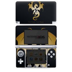 Foils for Consoles matt