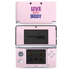 Foils for Consoles matt