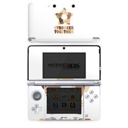 Foils for Consoles matt