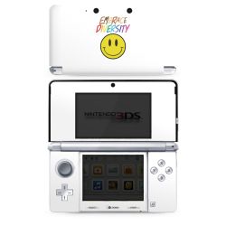 Folier Konsoler matt