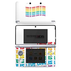 Foils for Consoles matt