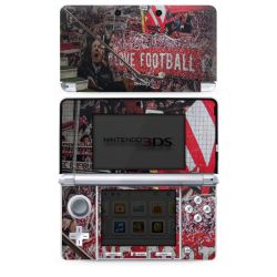 Folien für Spielekonsolen matt