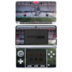 Folien für Spielekonsolen matt