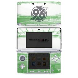 Folien für Spielekonsolen matt