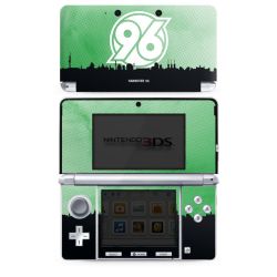 Folien für Spielekonsolen matt