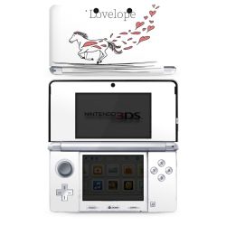 Foils for Consoles matt