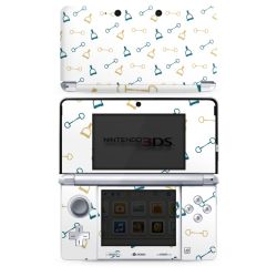 Foils for Consoles matt