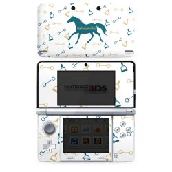 Foils for Consoles matt