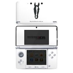 Foils for Consoles matt