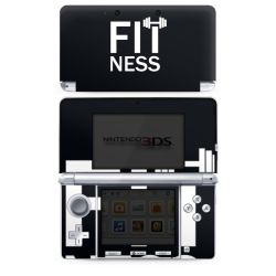 Foils for Consoles matt