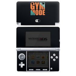 Foils for Consoles matt