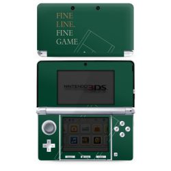 Foils for Consoles matt