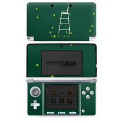 Foils for Consoles matt