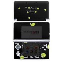 Foils for Consoles matt