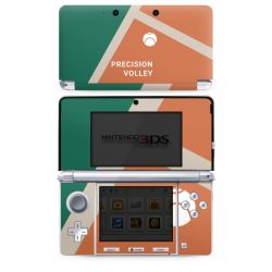 Foils for Consoles matt