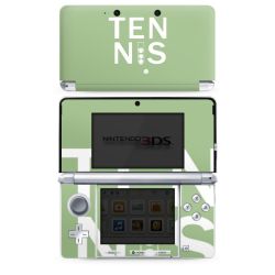 Foils for Consoles matt