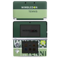 Foils for Consoles matt