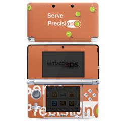 Foils for Consoles matt