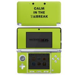 Foils for Consoles matt