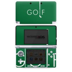 Foils for Consoles matt