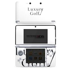 Foils for Consoles matt