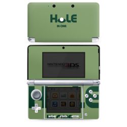 Foils for Consoles matt