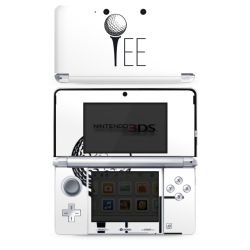 Foils for Consoles matt