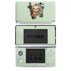 Folien für Spielekonsolen matt