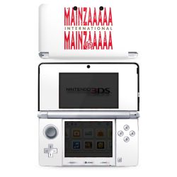 Folien für Spielekonsolen matt