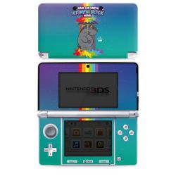 Folien für Spielekonsolen matt