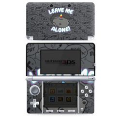 Folien für Spielekonsolen matt