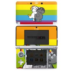 Folien für Spielekonsolen matt