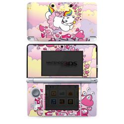 Folien für Spielekonsolen matt