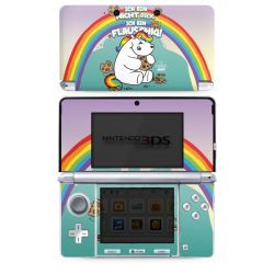 Folien für Spielekonsolen matt