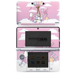 Folien für Spielekonsolen matt