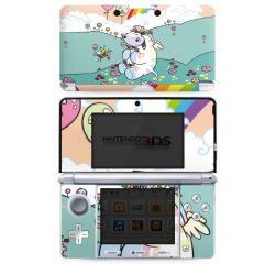 Folien für Spielekonsolen matt