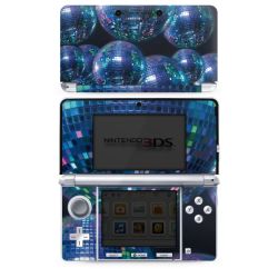 Foils for Consoles matt