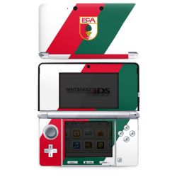 Folien für Spielekonsolen matt