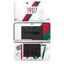 Folien für Spielekonsolen matt