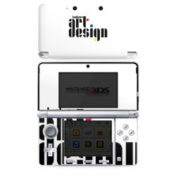 SkinVinyyli Konsoleille mattapinta