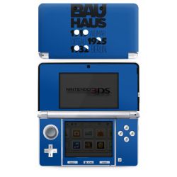 SkinVinyyli Konsoleille mattapinta