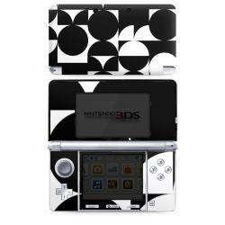 Foils for Consoles matt