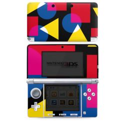 Foils for Consoles matt