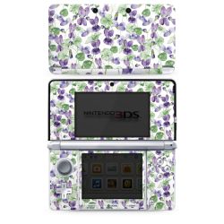 Foils for Consoles matt