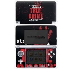 Foils for Consoles matt