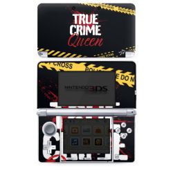 Foils for Consoles matt