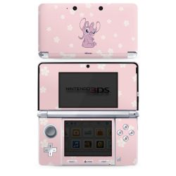 SkinVinyyli Konsoleille mattapinta