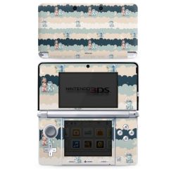 Folier Konsoler matt