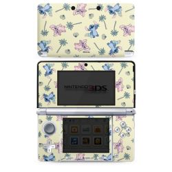 SkinVinyyli Konsoleille mattapinta