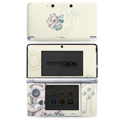 Folier Konsoler matt